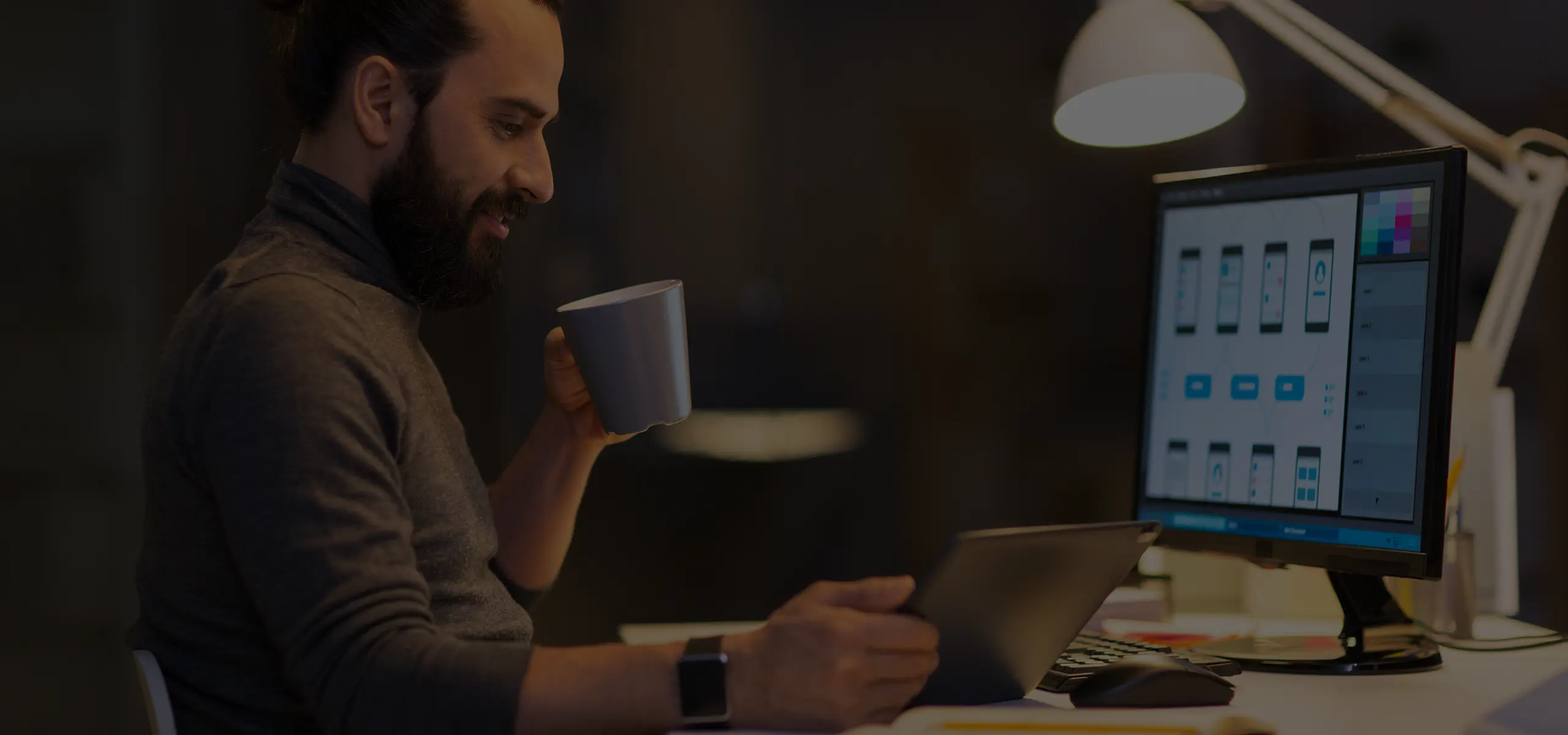 Des stratégies numériques gagnantes